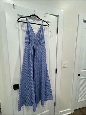 chinese dress ladies Miami Bandeau Maxi Dress main image 0
